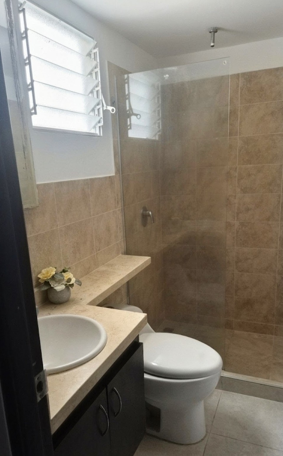 Apartamento en venta en Bochalema, Cali · foto 19 de 19