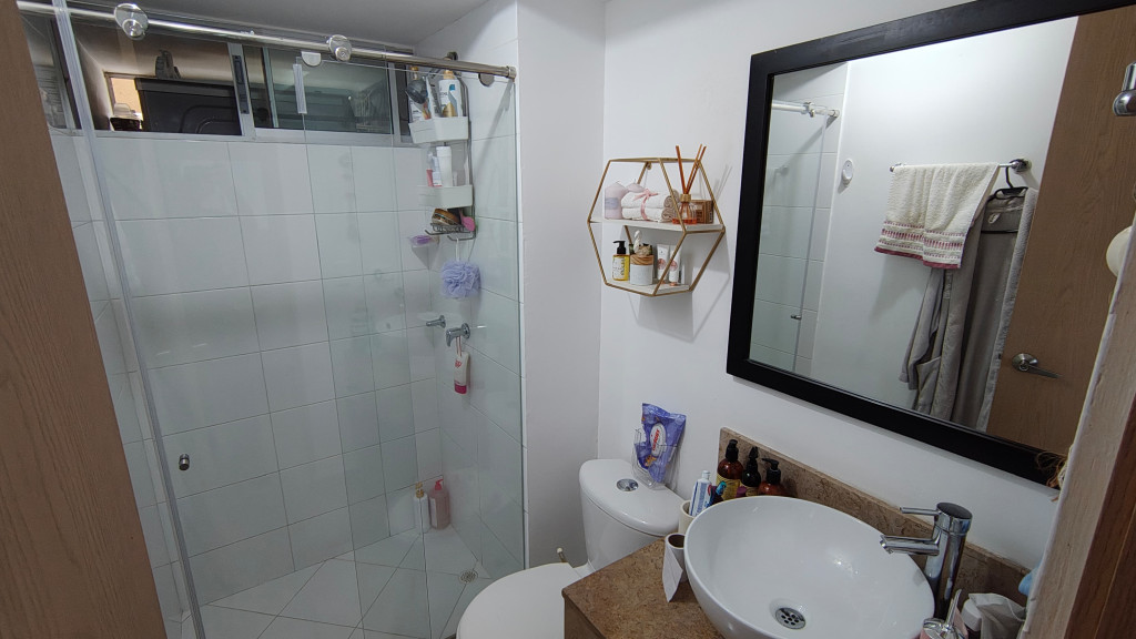 Apartamento en arriendo en Andalucia, Barranquilla · foto 15 de 16