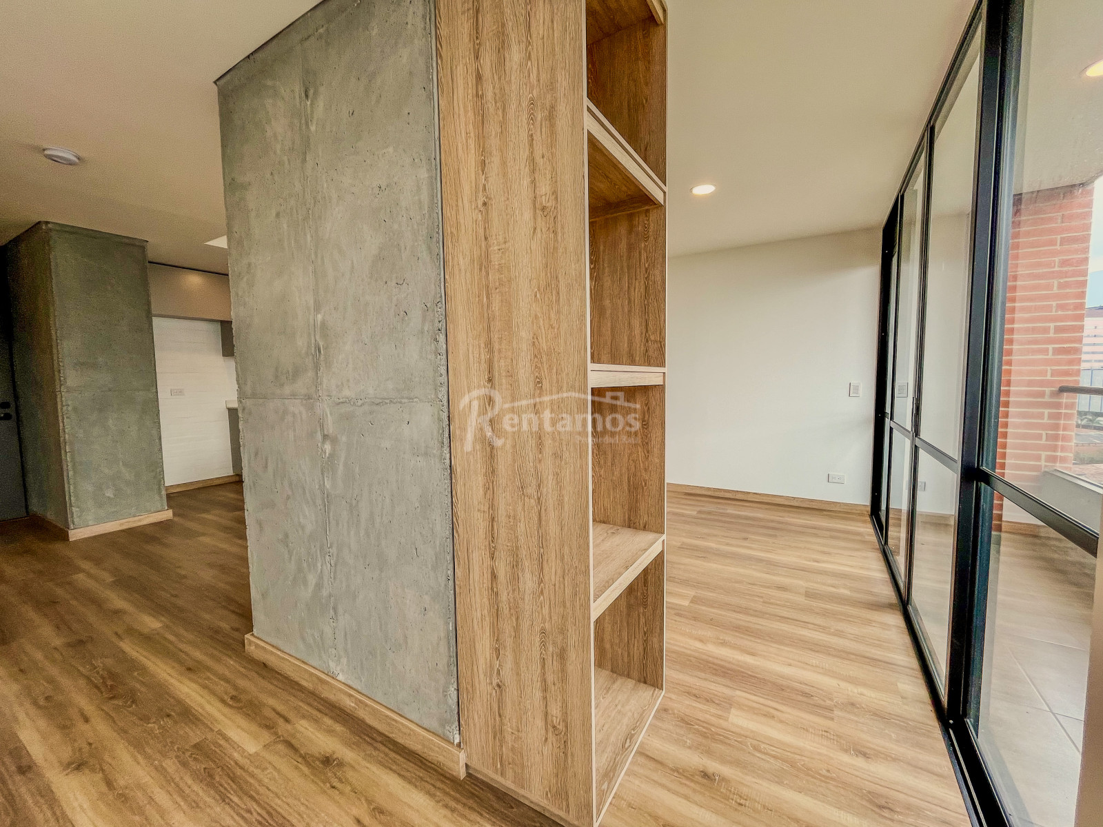 Apartamento en venta en Señorial, Envigado · foto 7 de 20