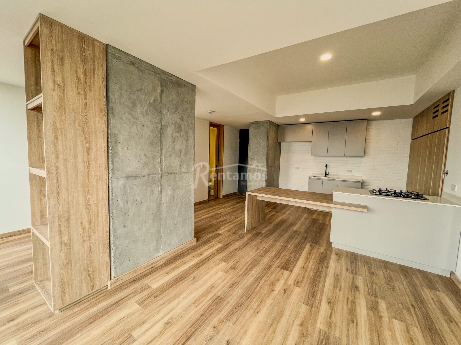 Apartamento en venta en Señorial, Envigado · foto 8 de 20