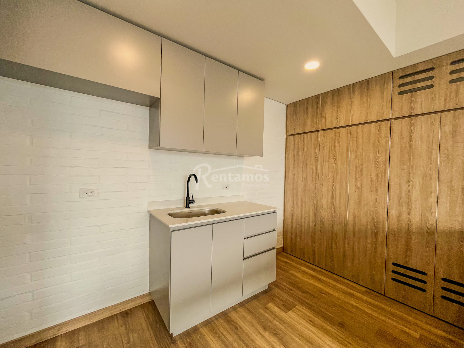 Apartamento en venta en Señorial, Envigado · foto 9 de 20