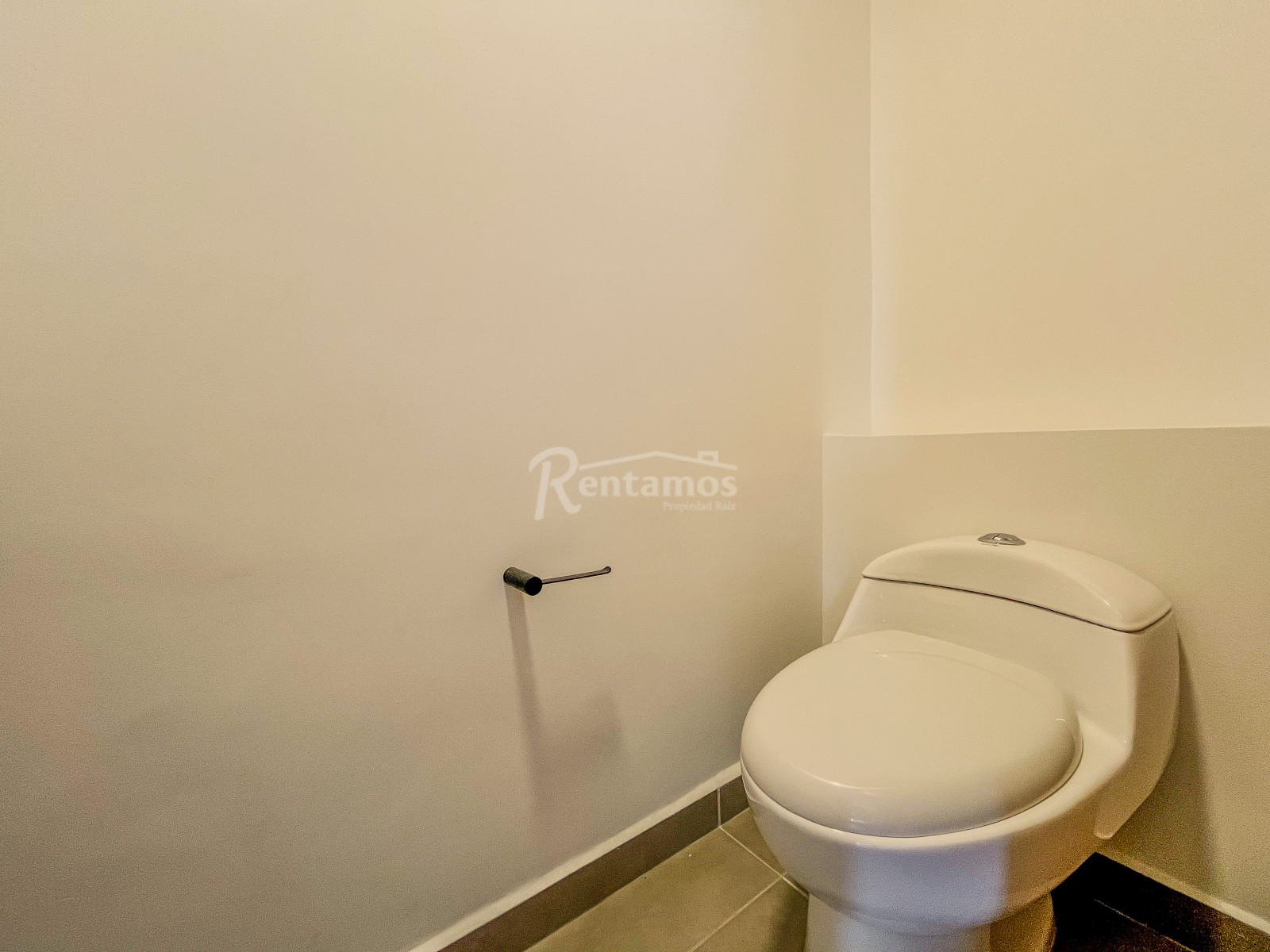 Apartamento en venta en Señorial, Envigado · foto 10 de 20