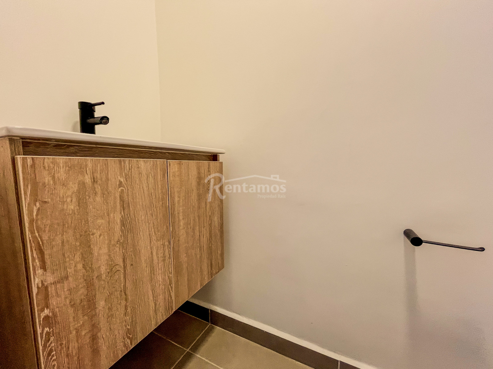 Apartamento en venta en Señorial, Envigado · foto 11 de 20
