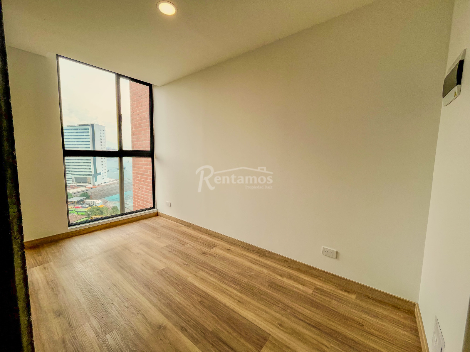 Apartamento en venta en Señorial, Envigado · foto 12 de 20