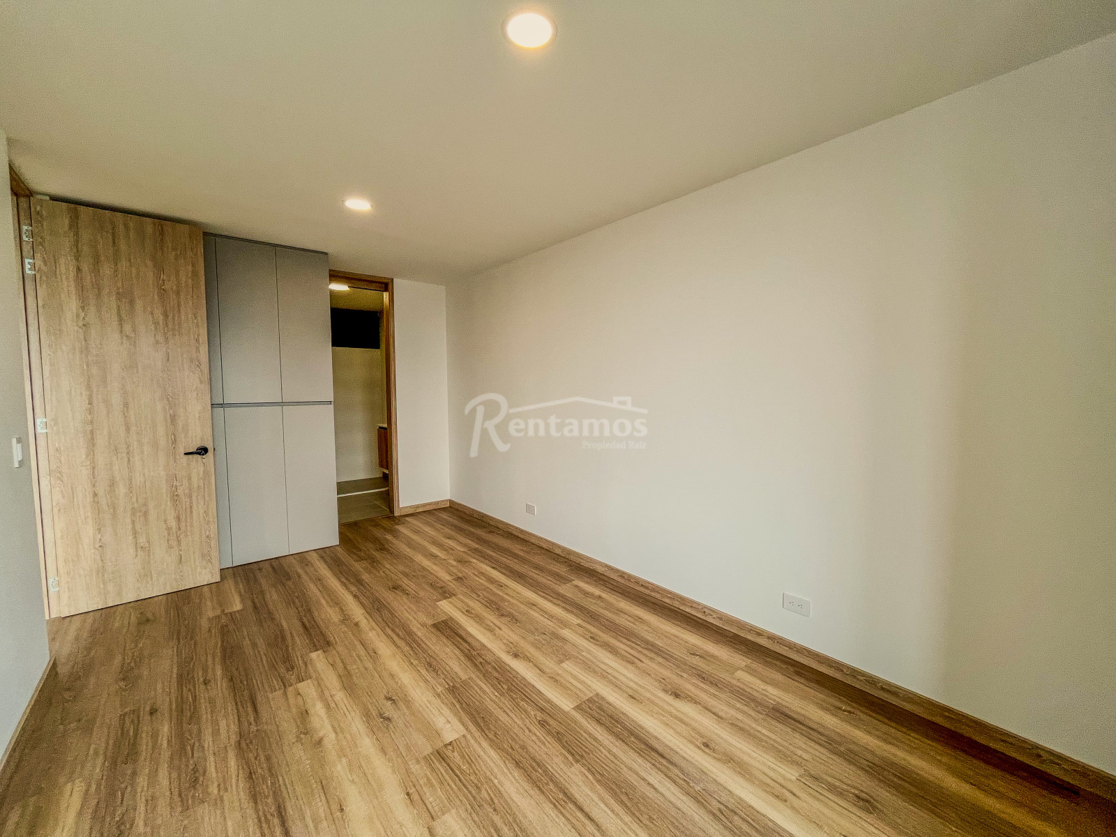 Apartamento en venta en Señorial, Envigado · foto 13 de 20