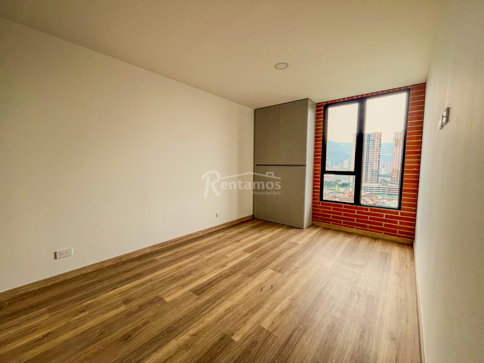 Apartamento en venta en Señorial, Envigado · foto 14 de 20