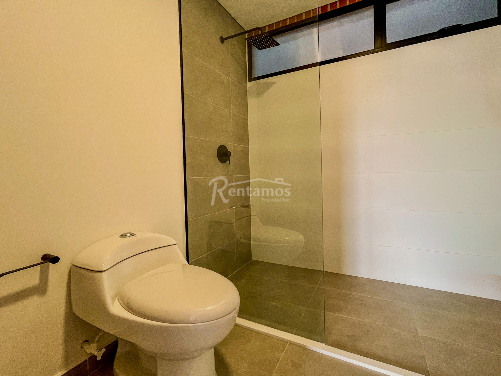 Apartamento en venta en Señorial, Envigado · foto 15 de 20