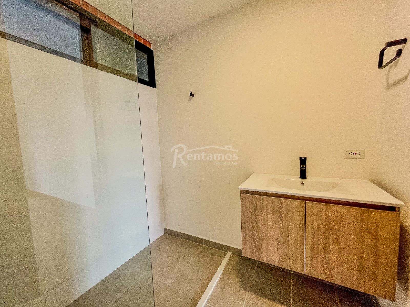 Apartamento en venta en Señorial, Envigado · foto 16 de 20