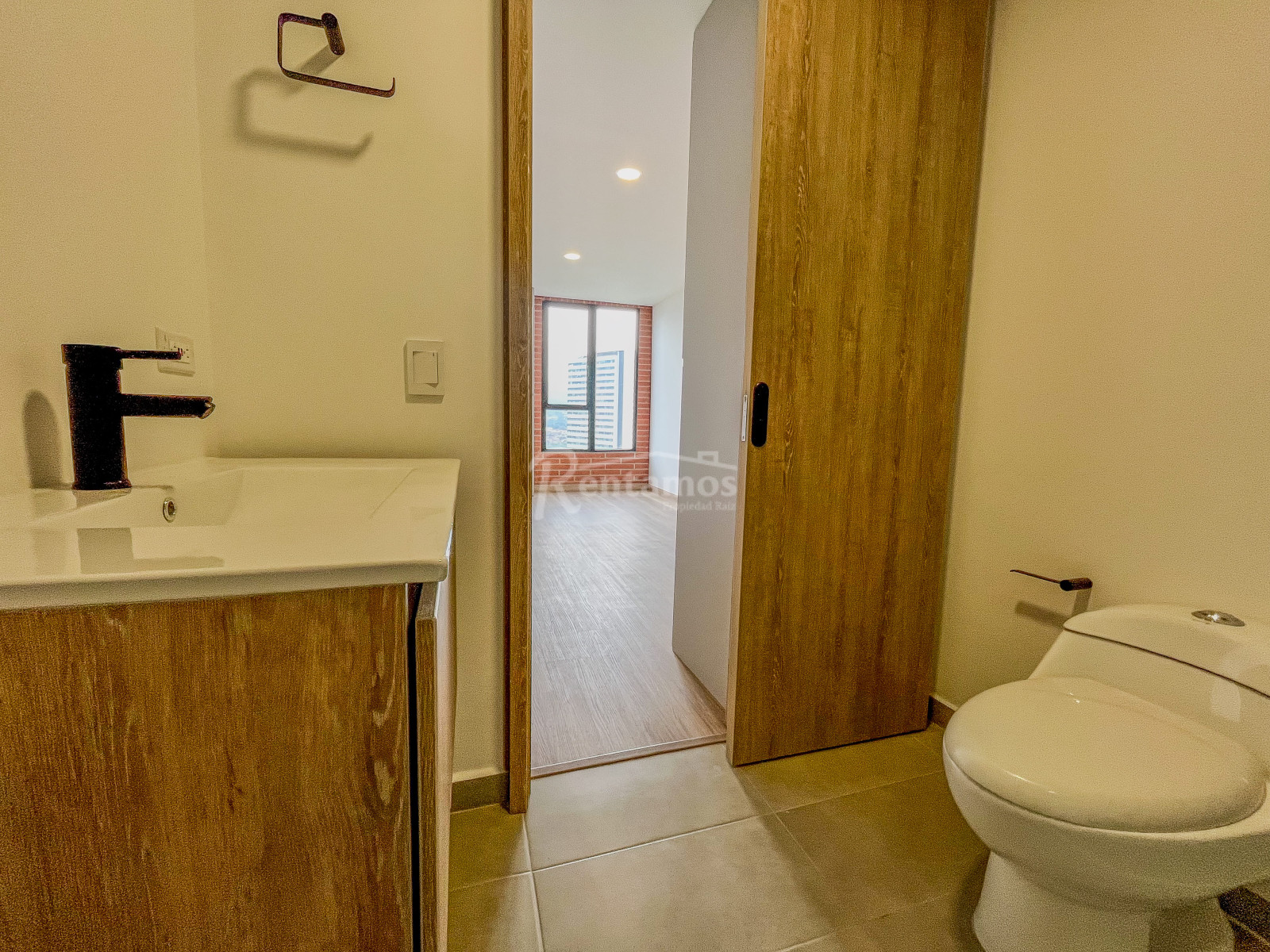 Apartamento en venta en Señorial, Envigado · foto 17 de 20