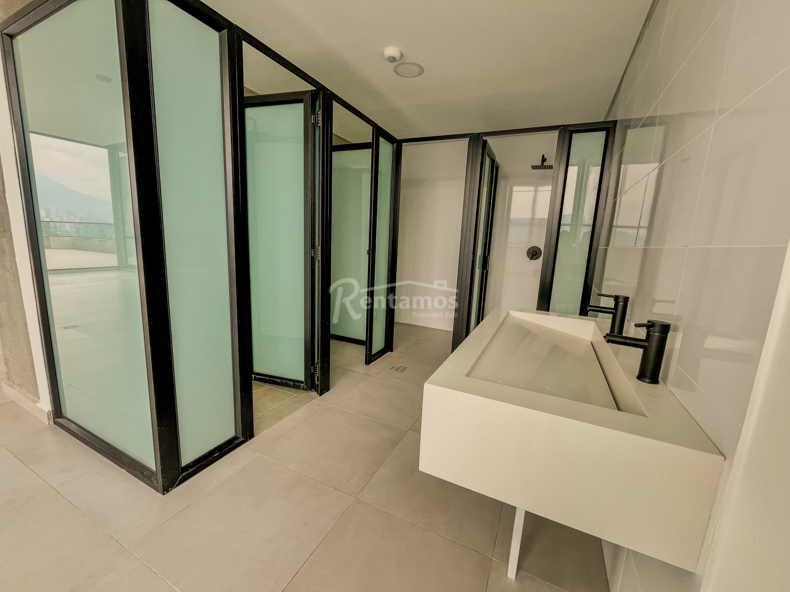 Apartamento en venta en Señorial, Envigado · foto 18 de 20