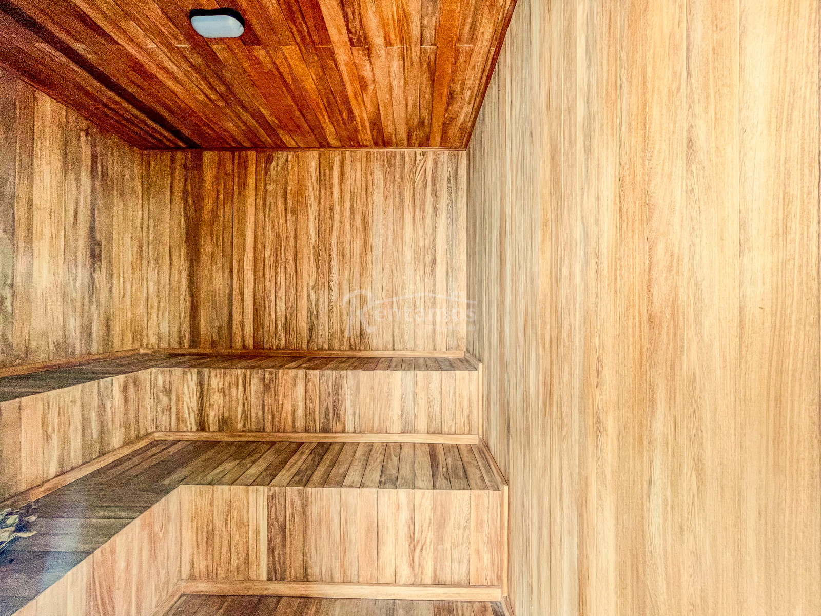 Apartamento en venta en Señorial, Envigado · foto 19 de 20