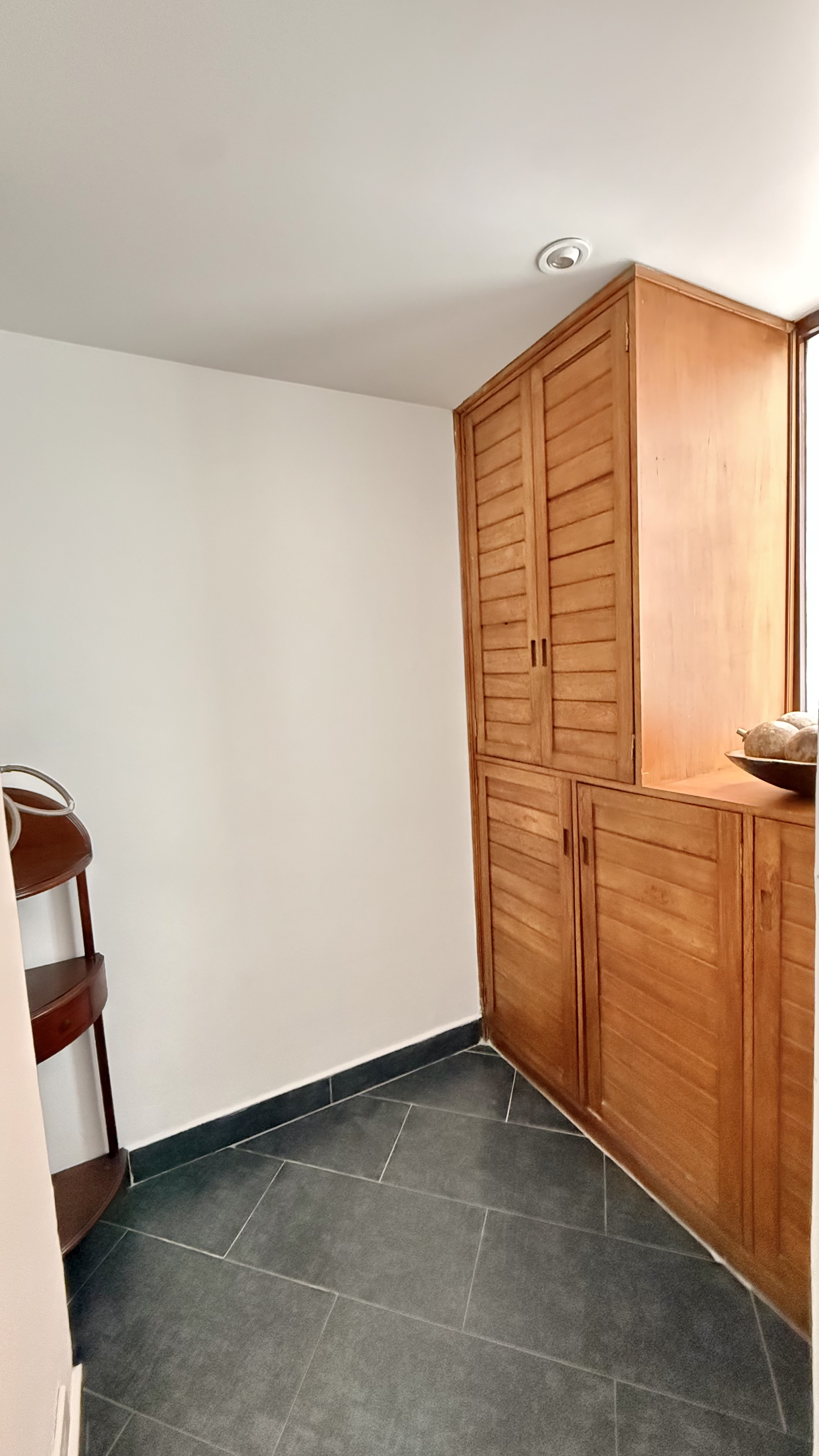 Apartamento en venta en Santa Barbara, Bogotá · foto 5 de 16