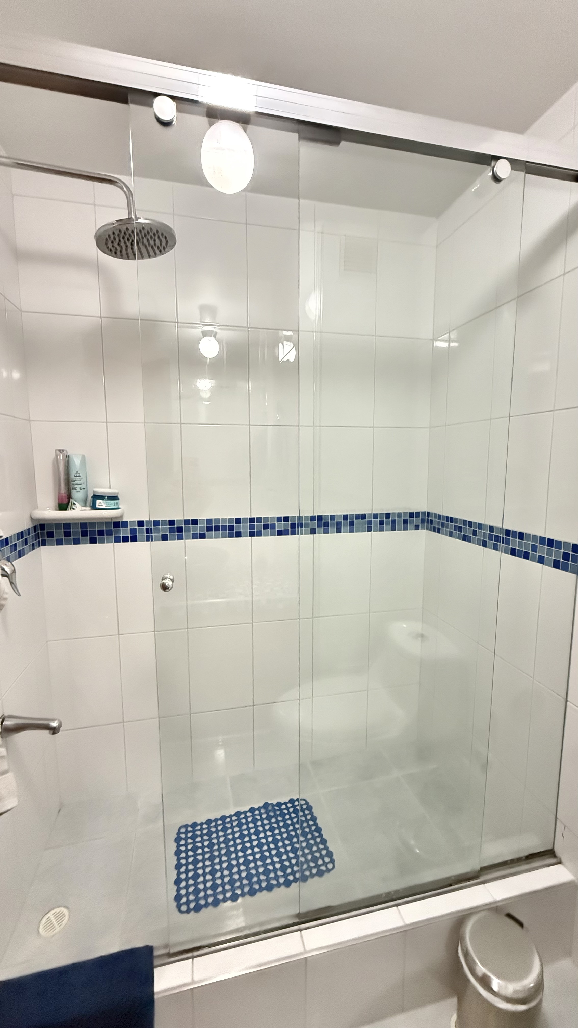 Apartamento en venta en Santa Barbara, Bogotá · foto 8 de 16