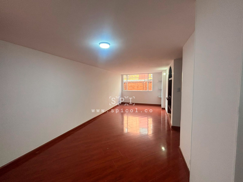 Apartamento en venta en Villa Magdala, Bogotá · foto 2 de 17