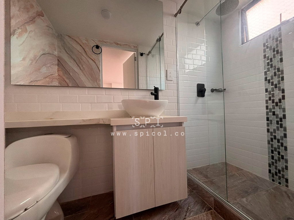 Apartamento en venta en Villa Magdala, Bogotá · foto 5 de 17