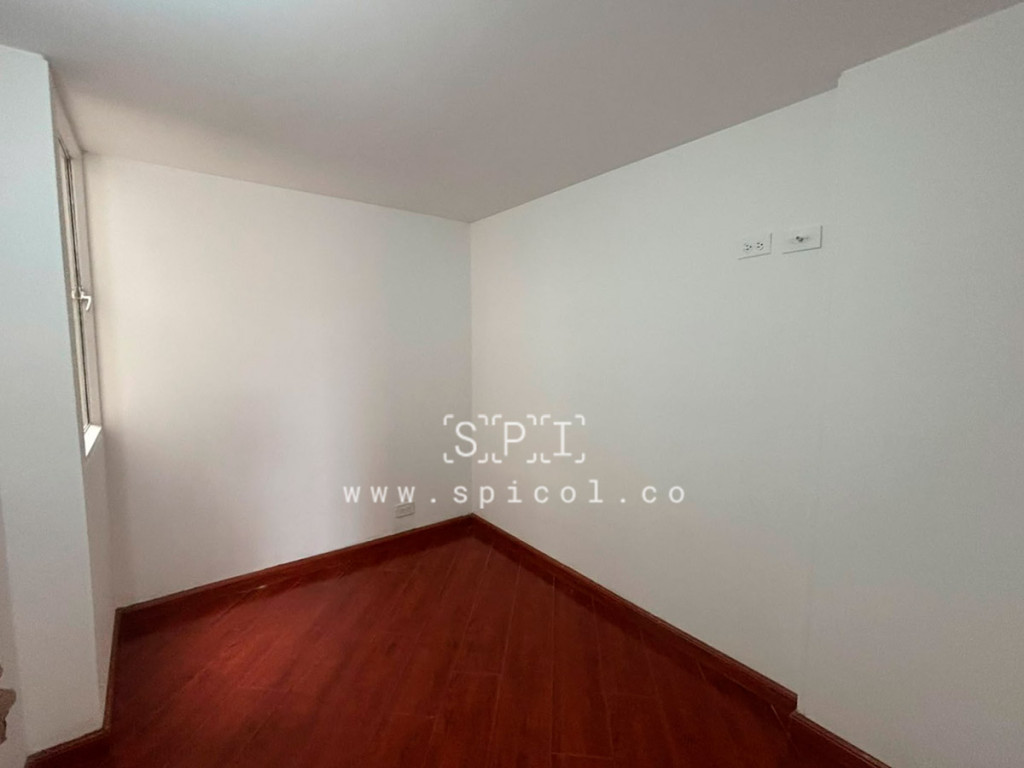 Apartamento en venta en Villa Magdala, Bogotá · foto 6 de 17