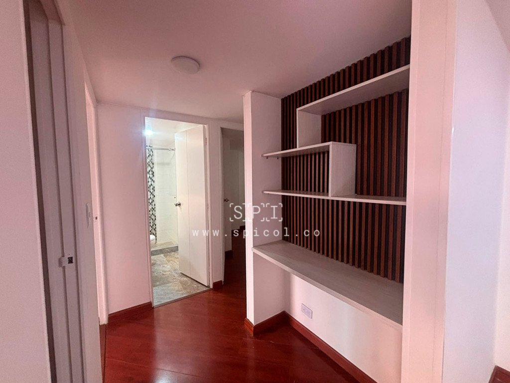 Apartamento en venta en Villa Magdala, Bogotá · foto 7 de 17