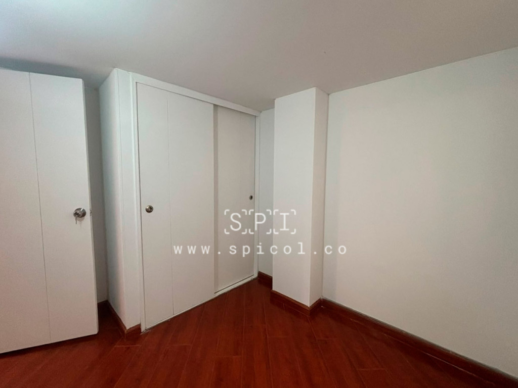 Apartamento en venta en Villa Magdala, Bogotá · foto 9 de 17
