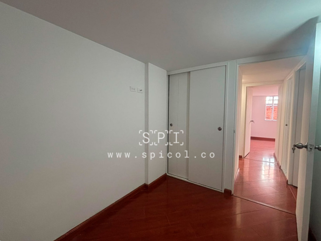 Apartamento en venta en Villa Magdala, Bogotá · foto 10 de 17
