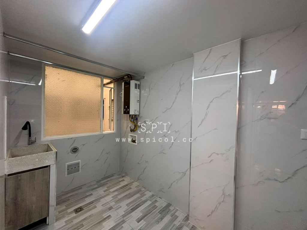 Apartamento en venta en Villa Magdala, Bogotá · foto 11 de 17