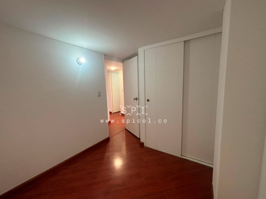 Apartamento en venta en Villa Magdala, Bogotá · foto 12 de 17