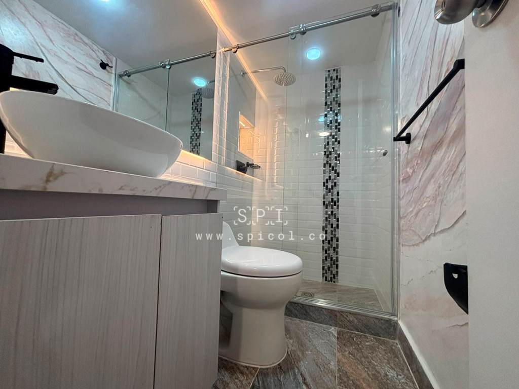 Apartamento en venta en Villa Magdala, Bogotá · foto 13 de 17