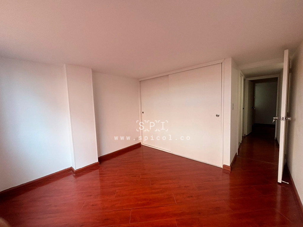 Apartamento en venta en Villa Magdala, Bogotá · foto 14 de 17