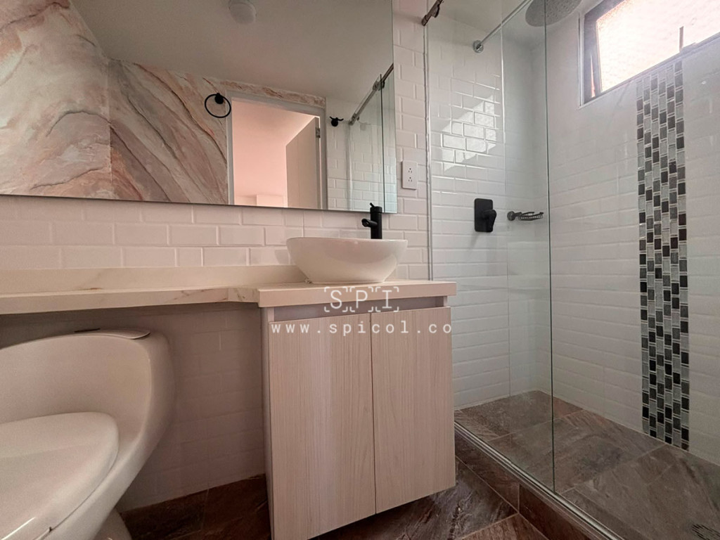 Apartamento en venta en Villa Magdala, Bogotá · foto 15 de 17