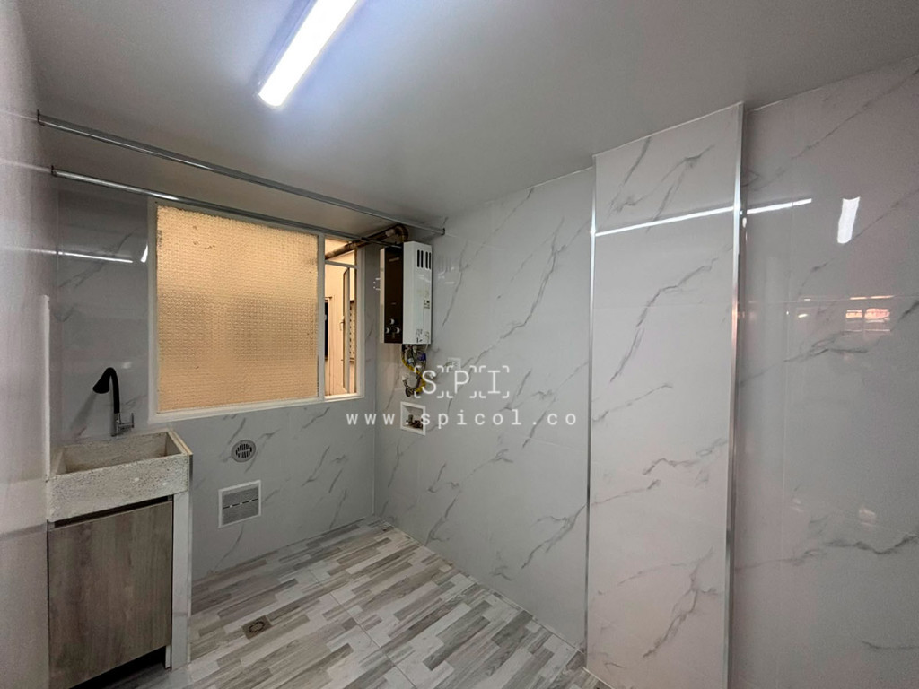 Apartamento en venta en Villa Magdala, Bogotá · foto 17 de 17