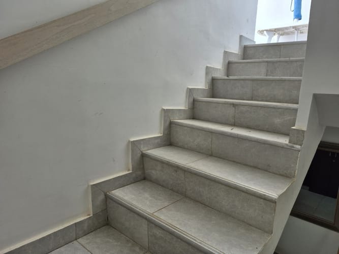 Casa de 3 alcobas en arriendo en Salgar, Atlántico, 130 m² · foto 14 de 19