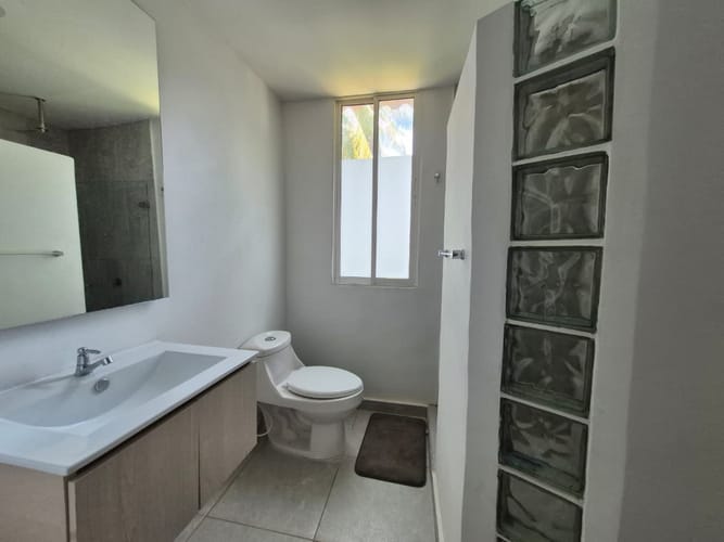 Casa de 3 alcobas en arriendo en Salgar, Atlántico, 130 m² · foto 17 de 19