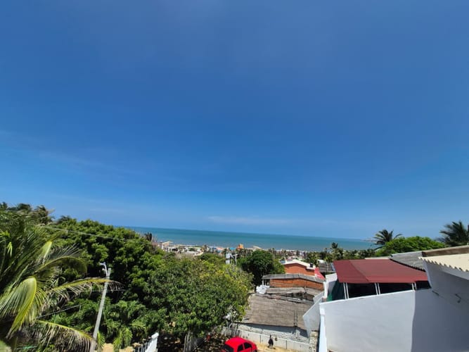 Casa de 3 alcobas en arriendo en Salgar, Atlántico, 130 m² · foto 19 de 19