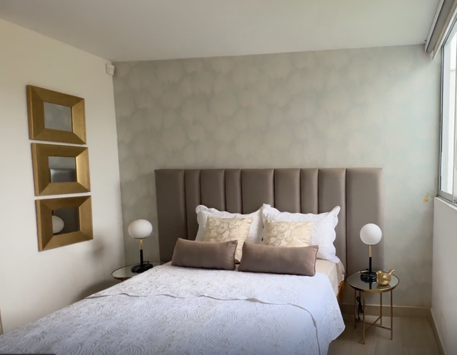 Apartamento en venta en Ciudad Pacífica, Cali · foto 12 de 16