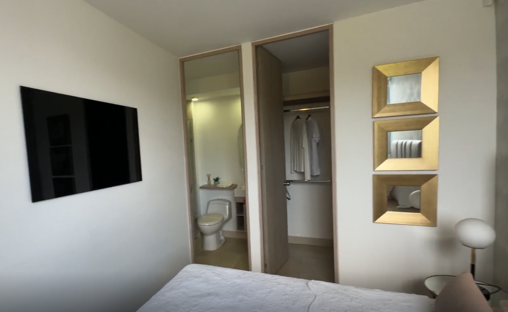 Apartamento en venta en Ciudad Pacífica, Cali · foto 15 de 16