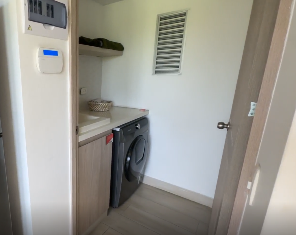 Apartamento en venta en Ciudad Pacífica, Cali · foto 16 de 16
