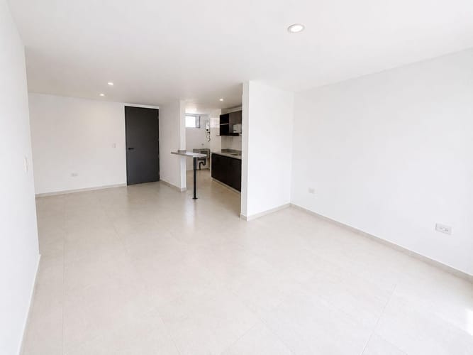 Apartamento de 3 alcobas en venta en Centro, Bucaramanga, 86 m² · foto 9 de 13