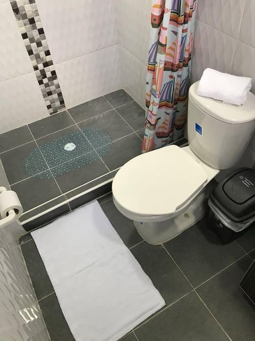 Apartamento de 2 alcobas en venta en Las Palmas, Ricaurte, 54 m² · foto 6 de 20