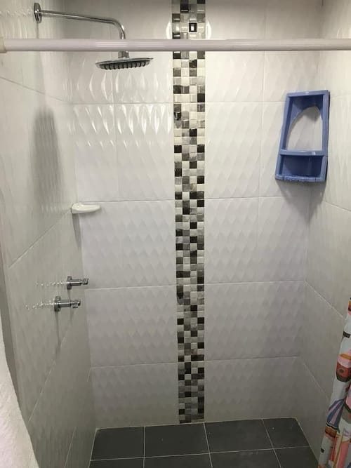Apartamento de 2 alcobas en venta en Las Palmas, Ricaurte, 54 m² · foto 7 de 20