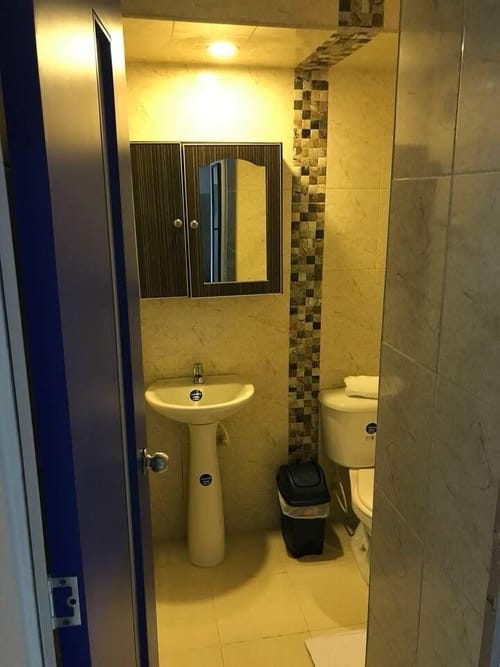 Apartamento de 2 alcobas en venta en Las Palmas, Ricaurte, 54 m² · foto 9 de 20