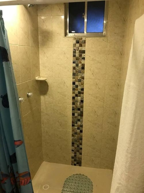 Apartamento de 2 alcobas en venta en Las Palmas, Ricaurte, 54 m² · foto 10 de 20