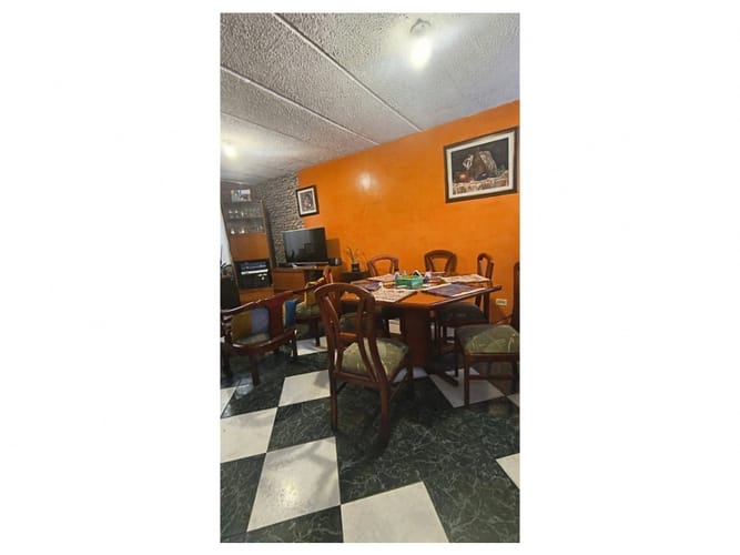 Casa de 3 alcobas en venta en Buenos Aires, Soacha, 72 m² · foto 3 de 15