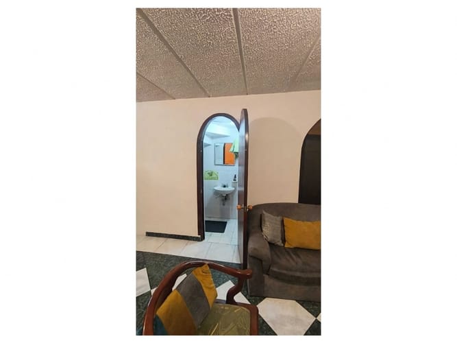 Casa de 3 alcobas en venta en Buenos Aires, Soacha, 72 m² · foto 5 de 15