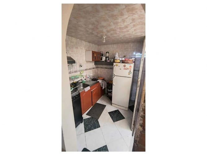 Casa de 3 alcobas en venta en Buenos Aires, Soacha, 72 m² · foto 6 de 15