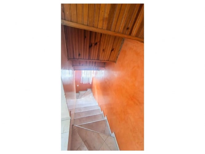 Casa de 3 alcobas en venta en Buenos Aires, Soacha, 72 m² · foto 7 de 15