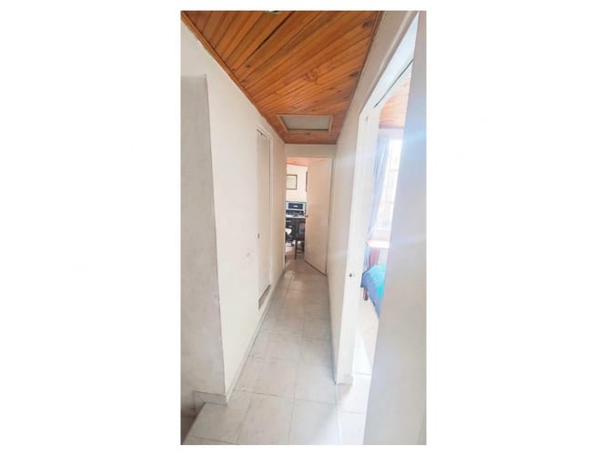 Casa de 3 alcobas en venta en Buenos Aires, Soacha, 72 m² · foto 8 de 15