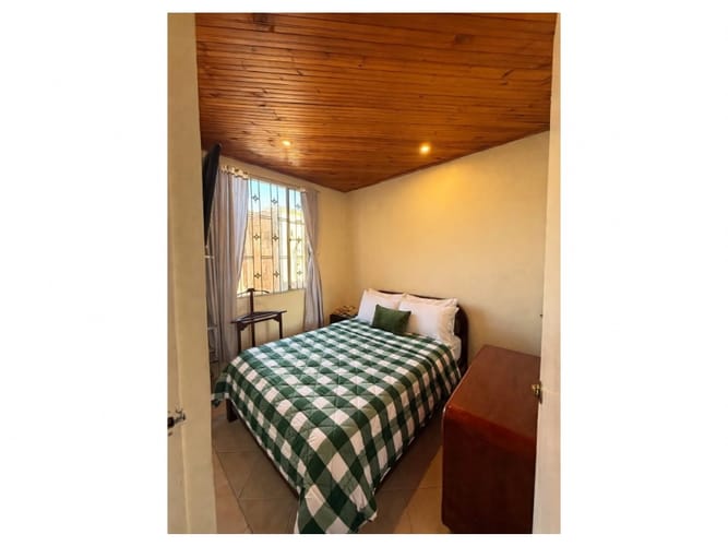 Casa de 3 alcobas en venta en Buenos Aires, Soacha, 72 m² · foto 9 de 15