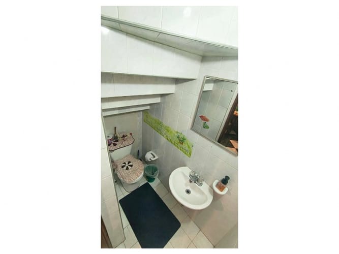 Casa de 3 alcobas en venta en Buenos Aires, Soacha, 72 m² · foto 12 de 15