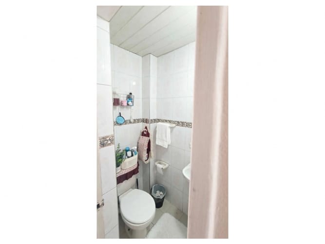 Casa de 3 alcobas en venta en Buenos Aires, Soacha, 72 m² · foto 13 de 15