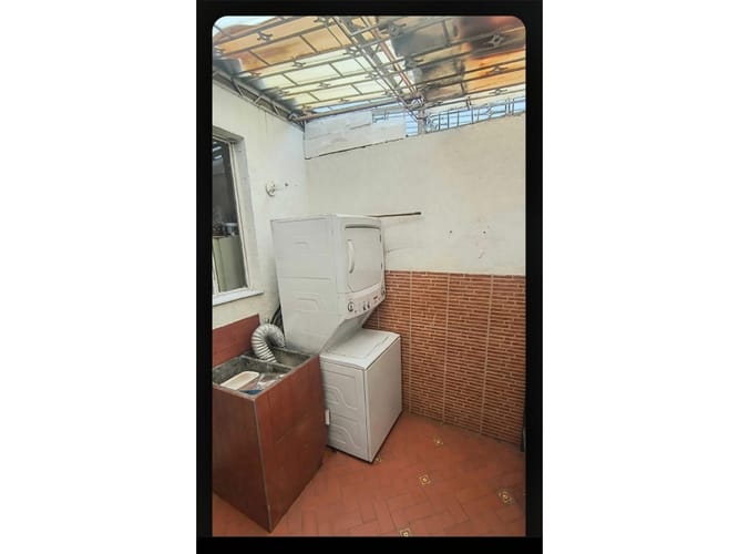 Casa de 3 alcobas en venta en Buenos Aires, Soacha, 72 m² · foto 15 de 15