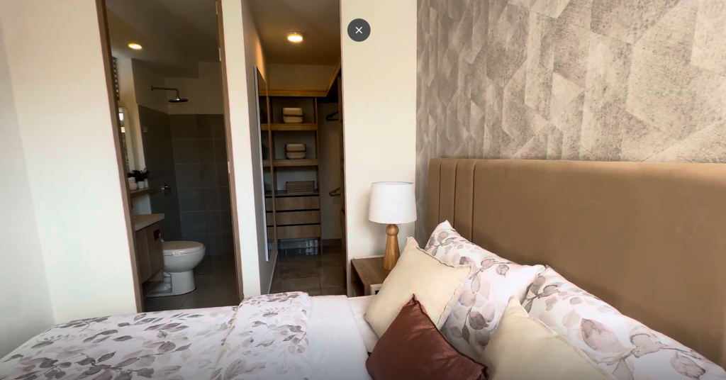 Apartamento en venta en Ciudad Pacífica, Cali · foto 5 de 8